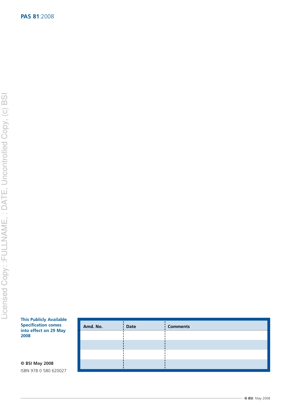 PAS 81 2008.pdf_第2页