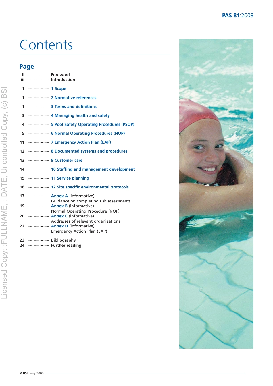 PAS 81 2008.pdf_第3页