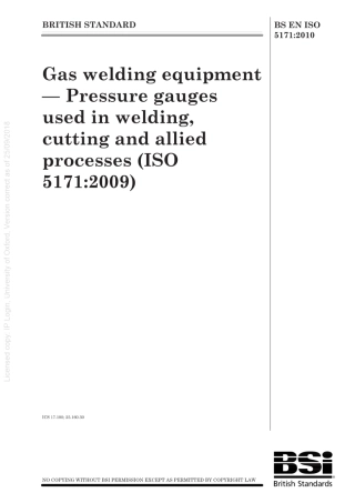BSENISO5171-2010.pdf