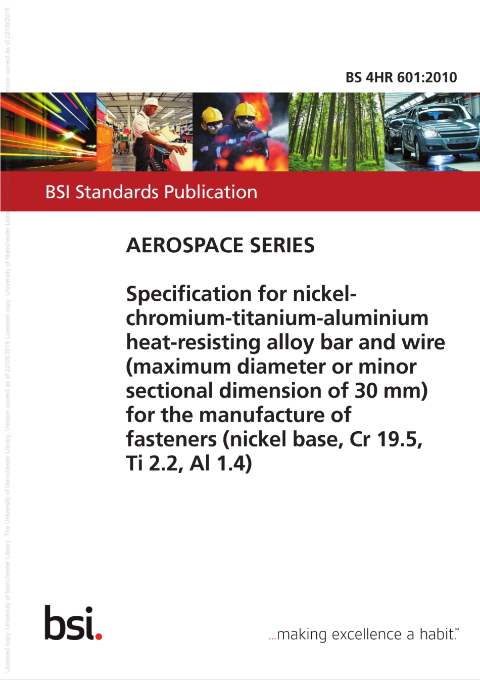 BS4HR601-2010.pdf_第1页