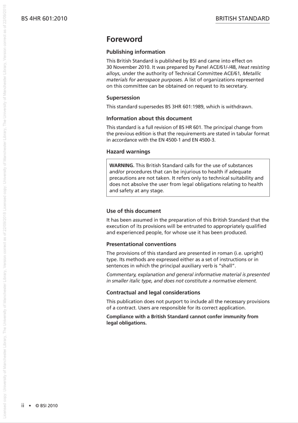 BS4HR601-2010.pdf_第3页