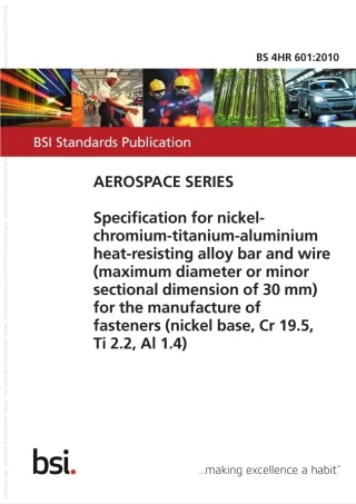 BS4HR601-2010.pdf
