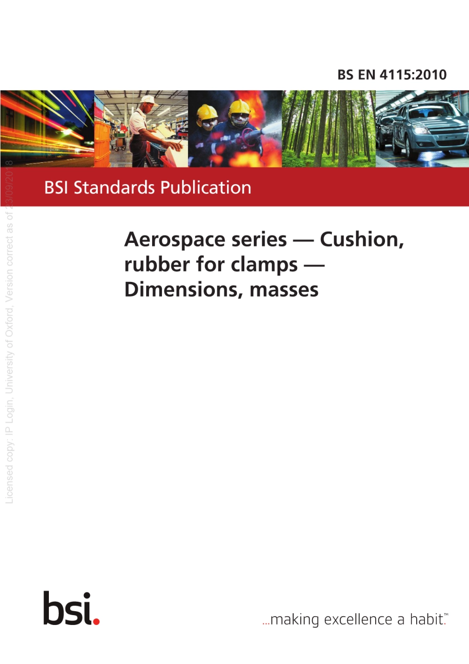 BSEN4115-2010.pdf_第1页