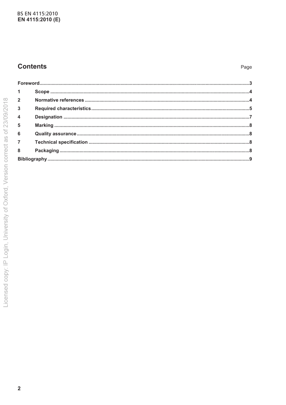 BSEN4115-2010.pdf_第3页