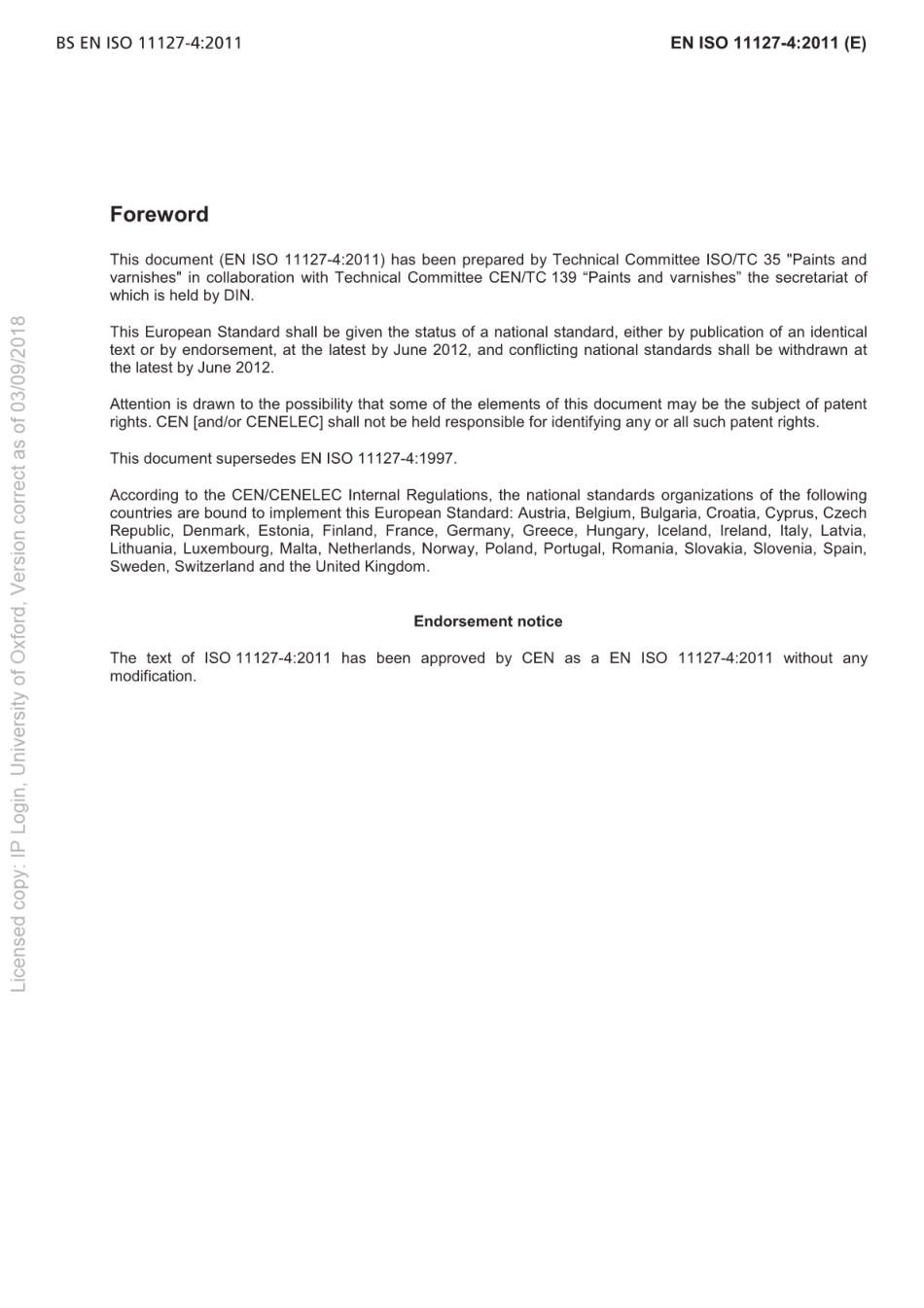 BSENISO11127-4-2011.pdf_第3页