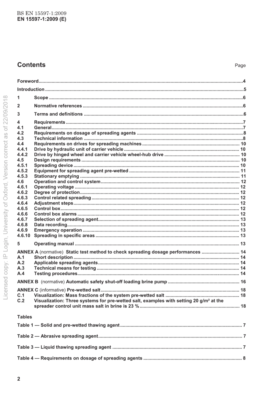 BSEN15597-1-2009.pdf_第3页