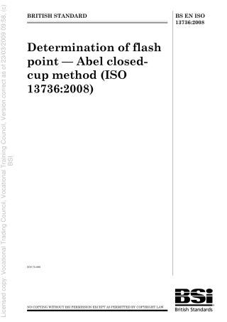 BS EN ISO 13736 2008.pdf