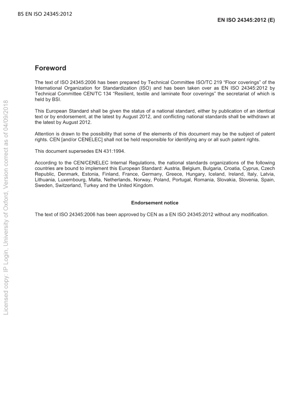 BSENISO24345-2012.pdf_第3页