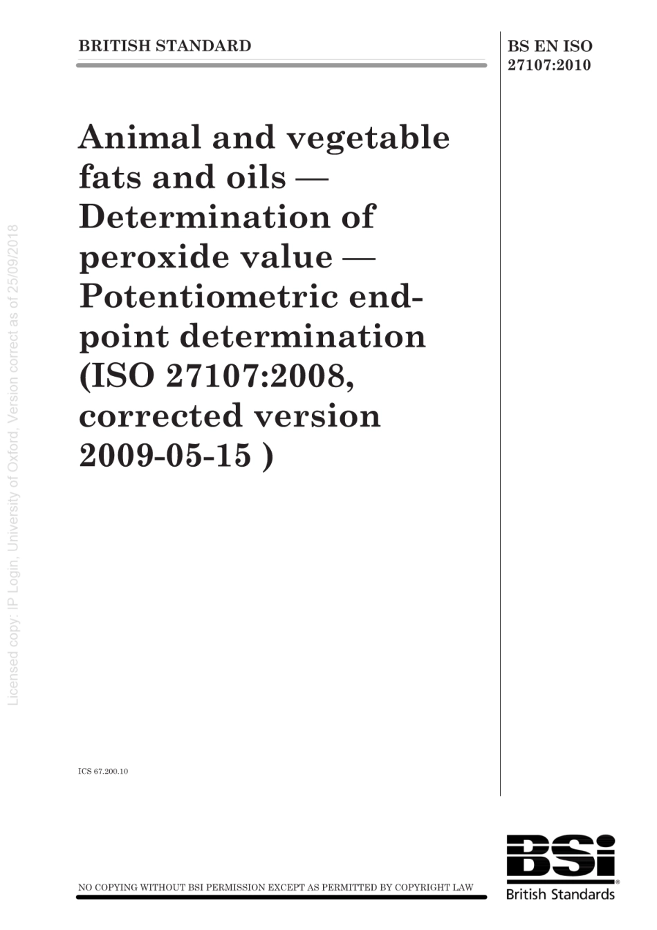 BSENISO27107-2010.pdf_第1页