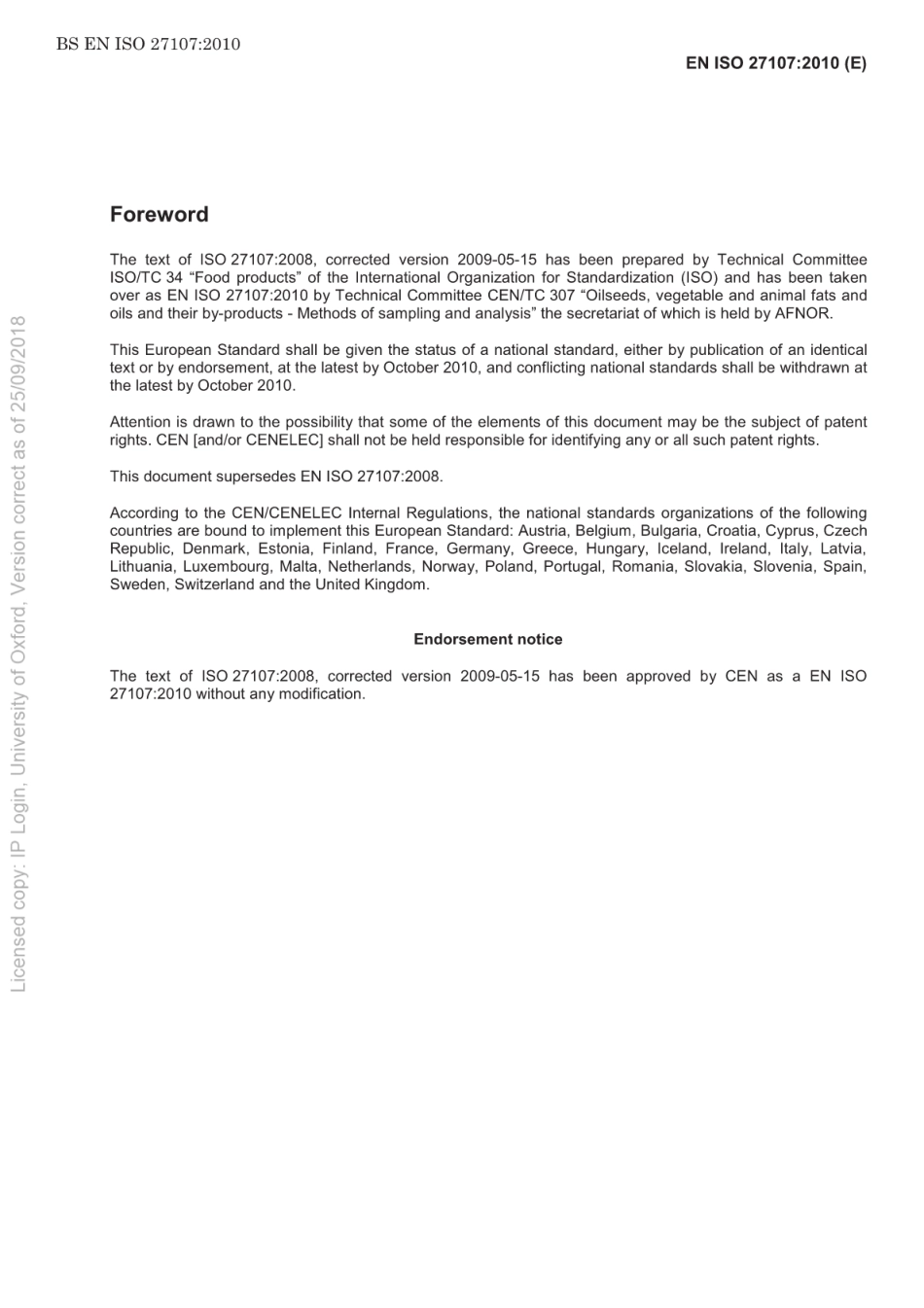 BSENISO27107-2010.pdf_第3页