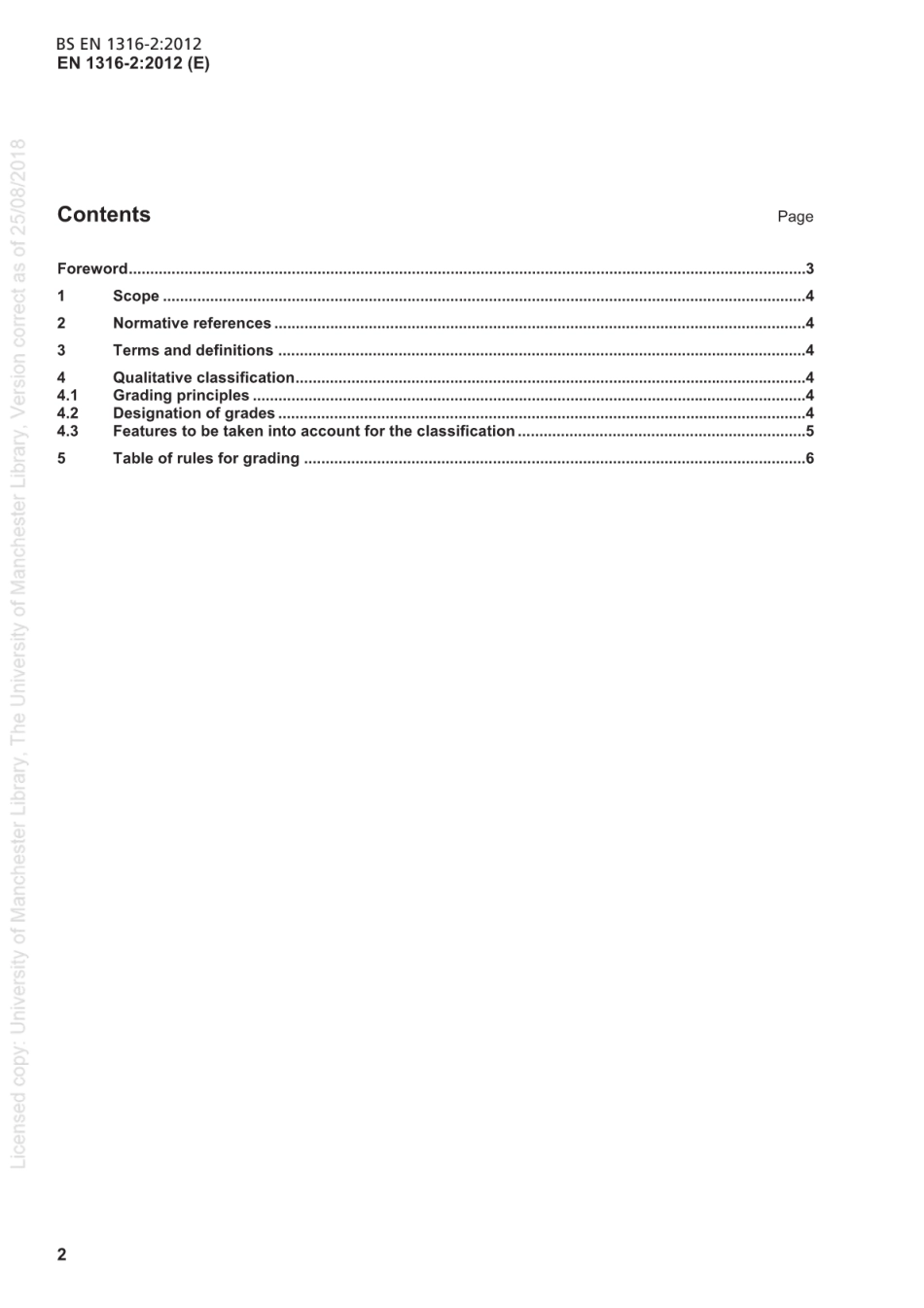 BSEN1316-2-2012.pdf_第3页