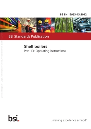 BSEN12953-13-2012.pdf