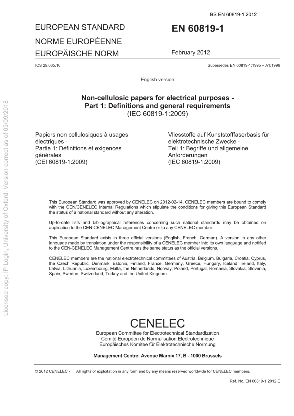 BSEN60819-1-2012.pdf_第2页