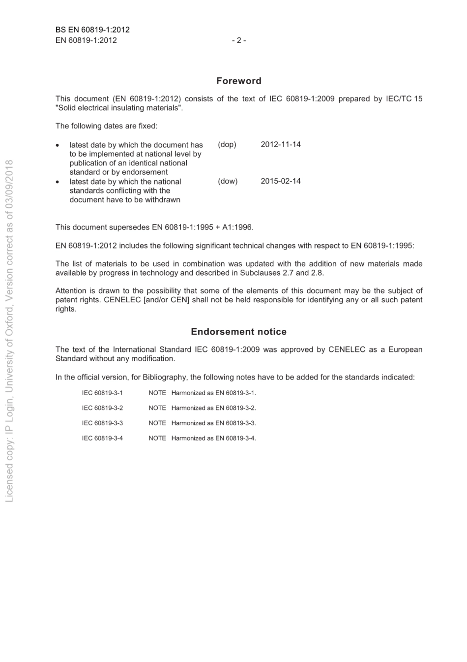 BSEN60819-1-2012.pdf_第3页