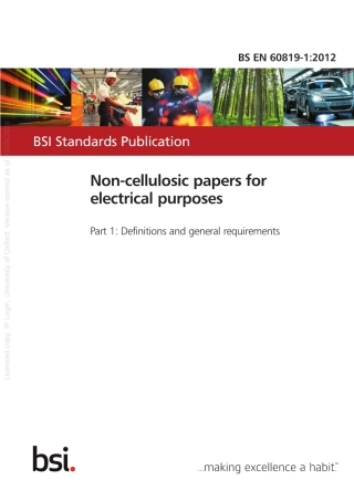 BSEN60819-1-2012.pdf