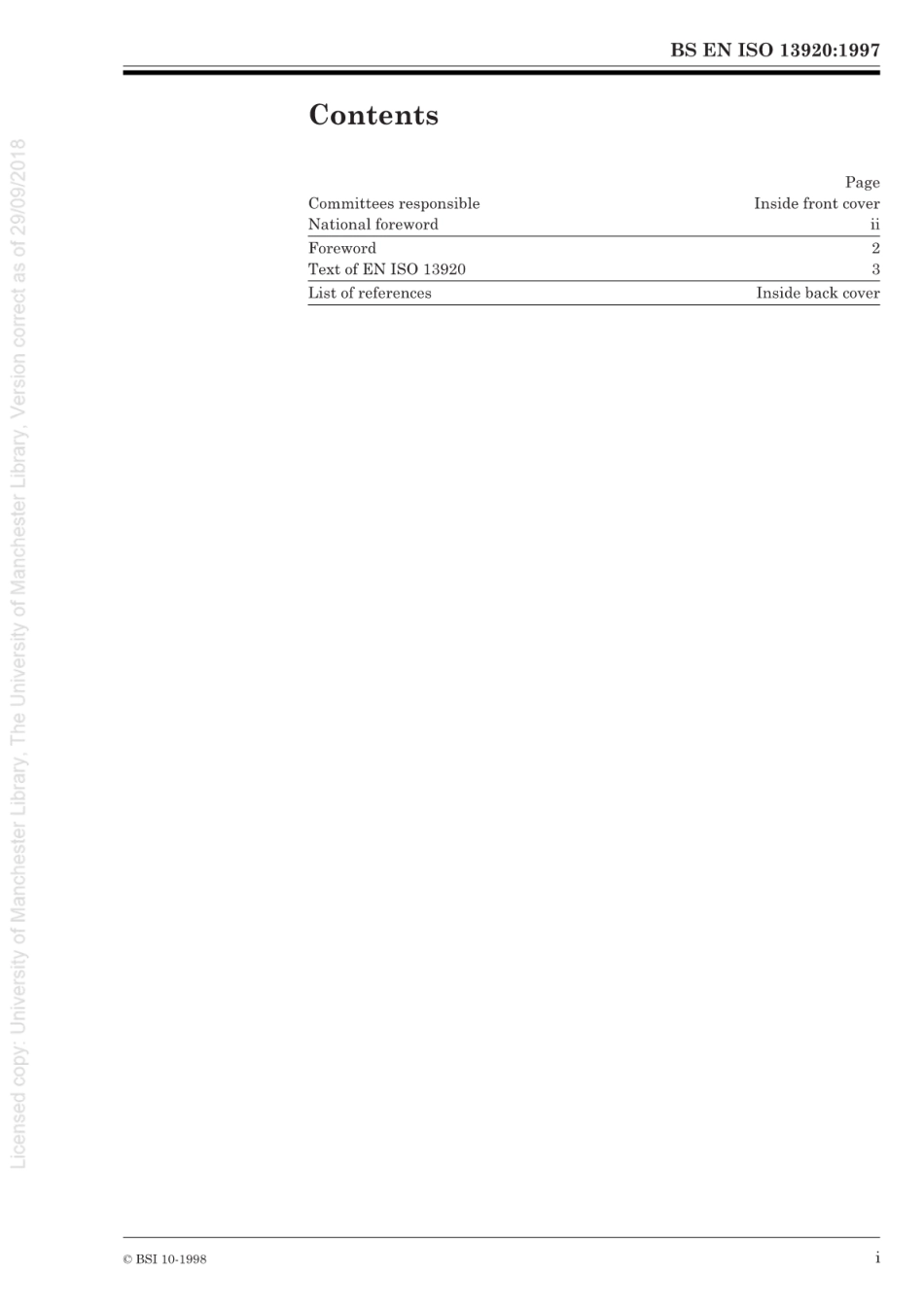 BSENISO13920-1997.pdf_第2页