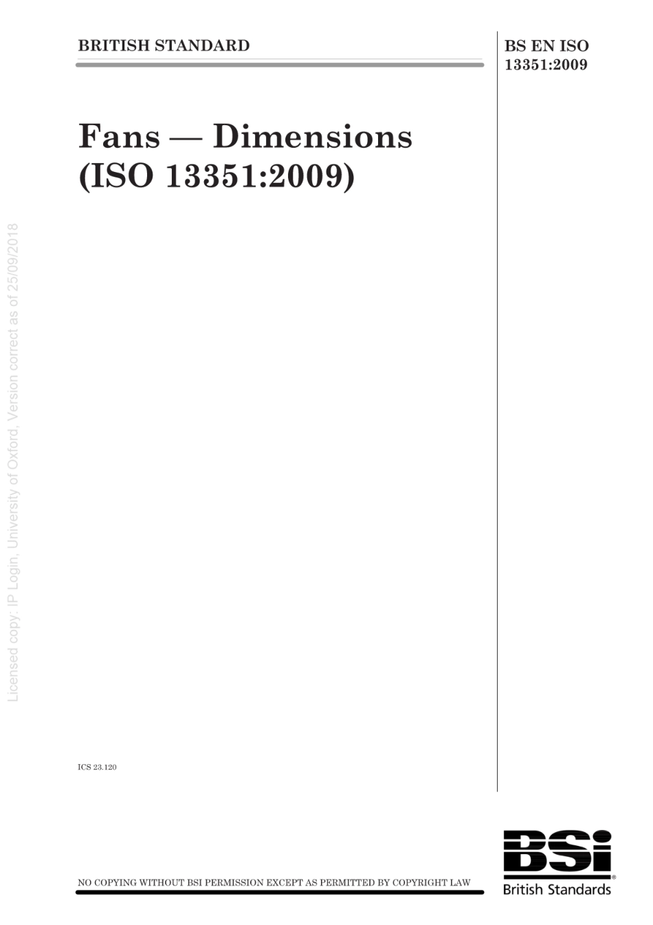 BSENISO13351-2009.pdf_第1页