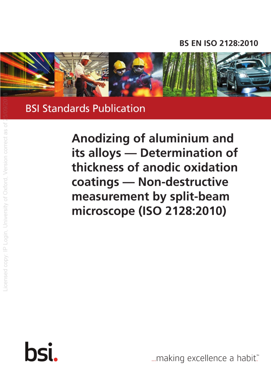 BSENISO2128-2010.pdf_第1页