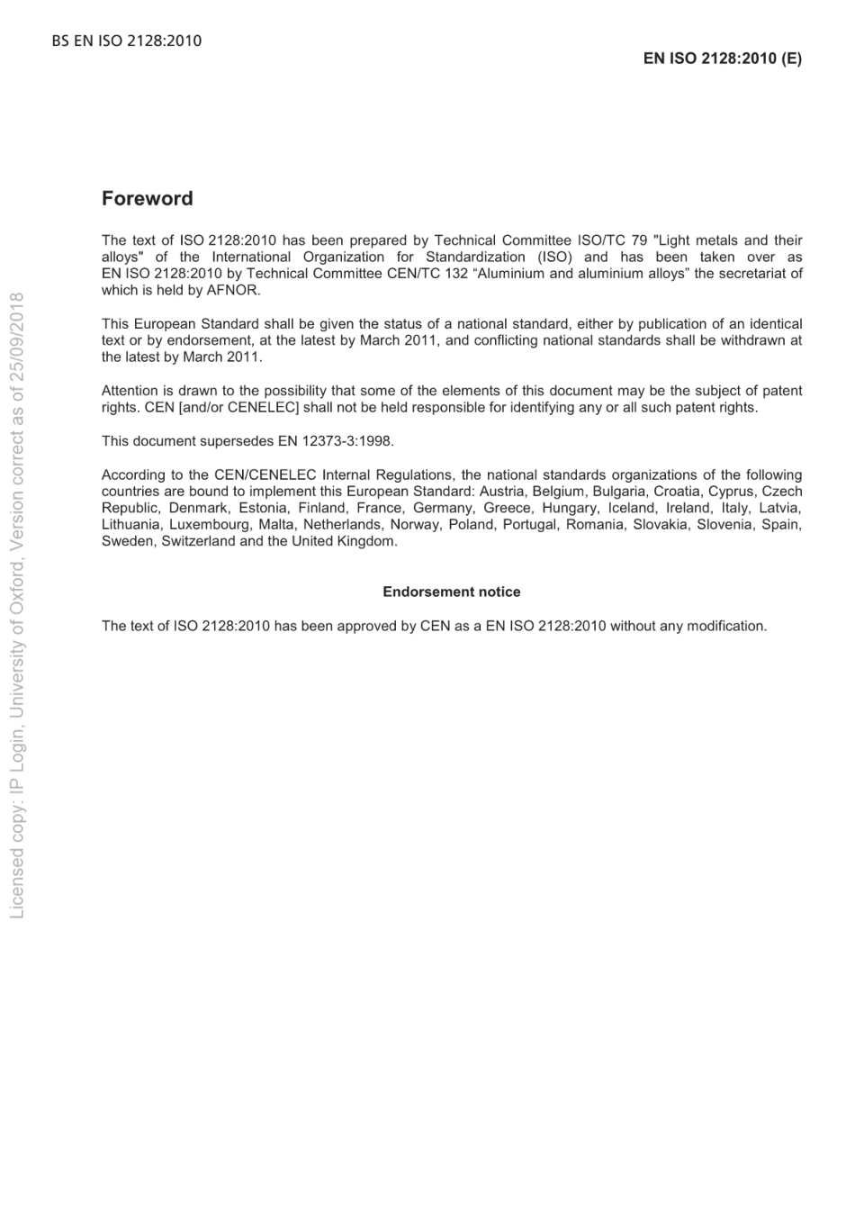 BSENISO2128-2010.pdf_第3页