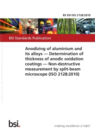 BSENISO2128-2010.pdf