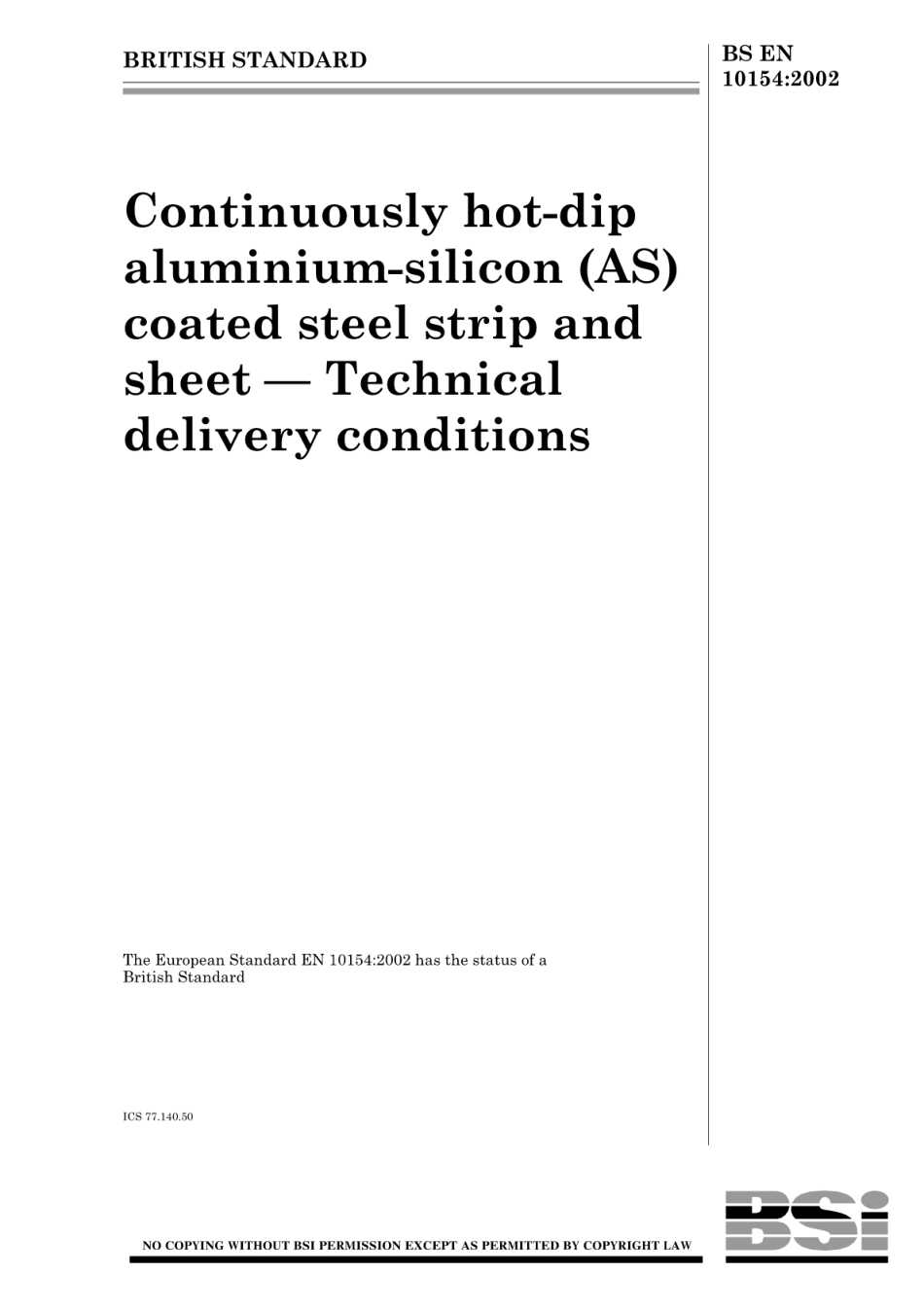 BSEN10154-2002.pdf_第1页