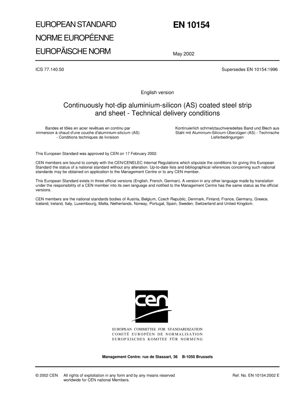 BSEN10154-2002.pdf_第2页