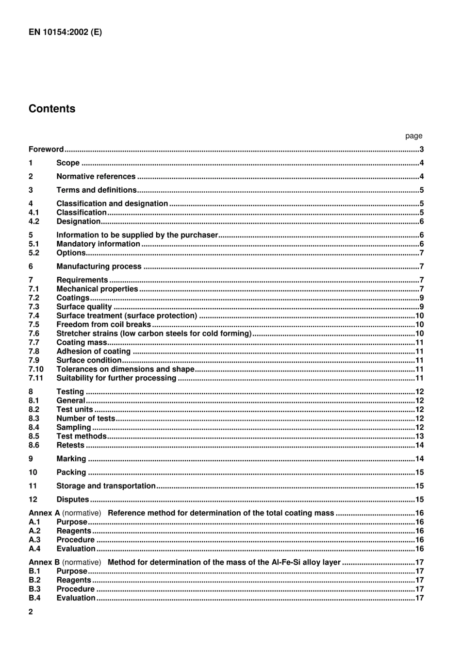 BSEN10154-2002.pdf_第3页