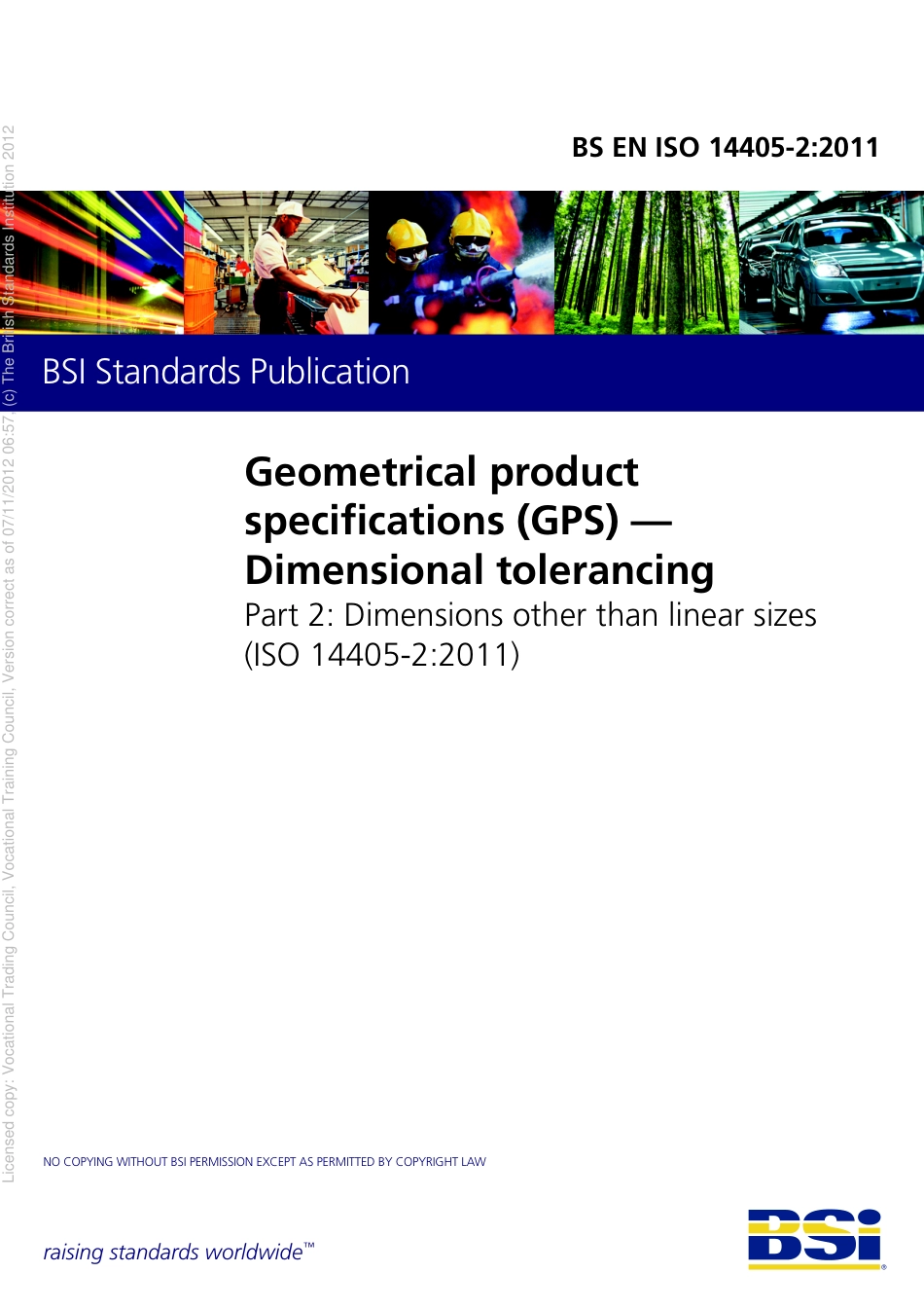 BS EN ISO 14405-2 2011.pdf_第1页