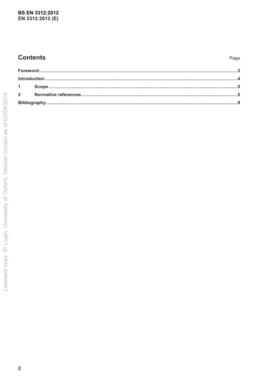 BSEN3312-2012.pdf_第3页