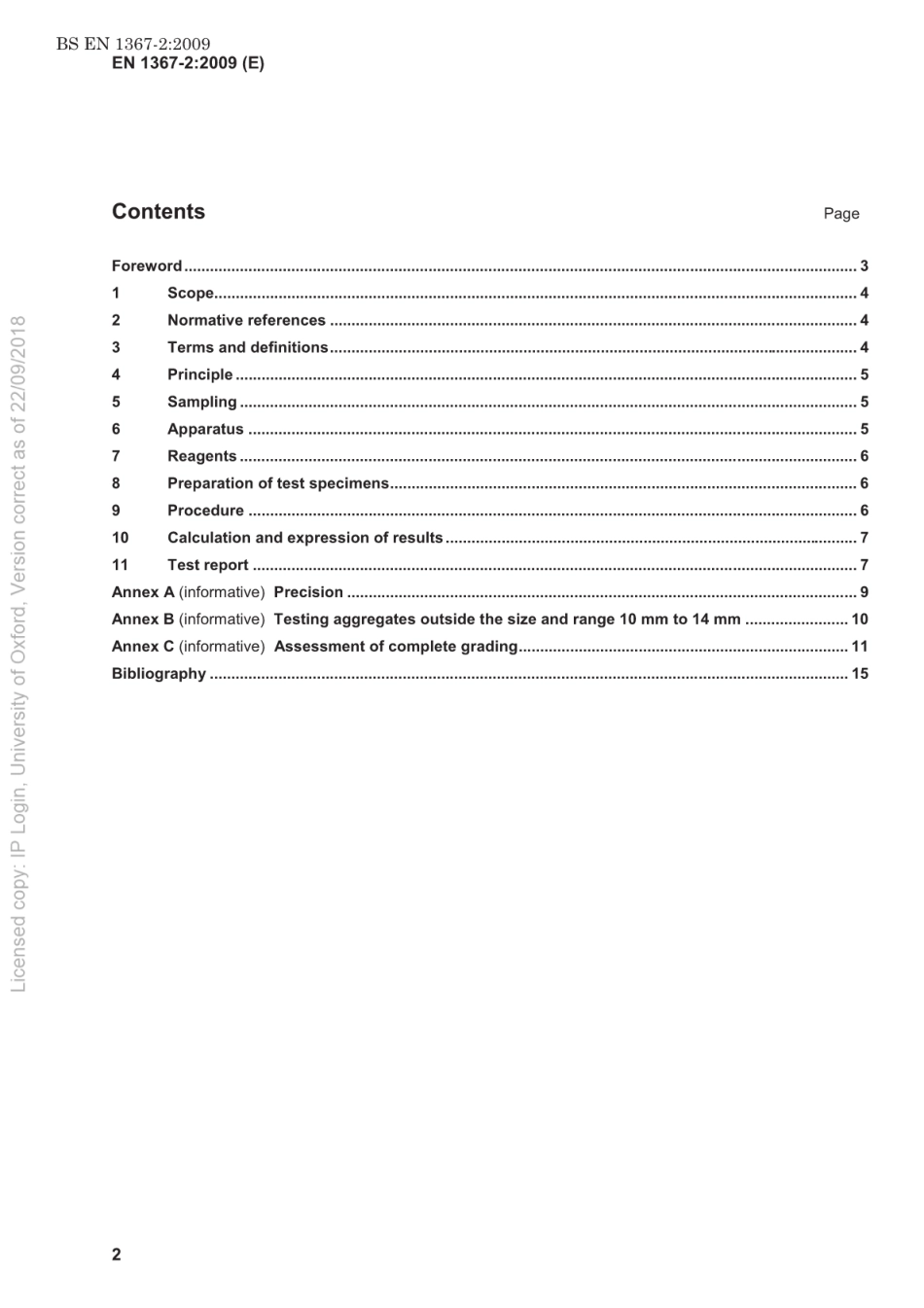BSEN1367-2-2009.pdf_第3页