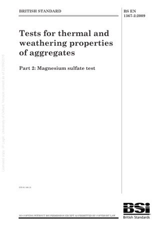 BSEN1367-2-2009.pdf
