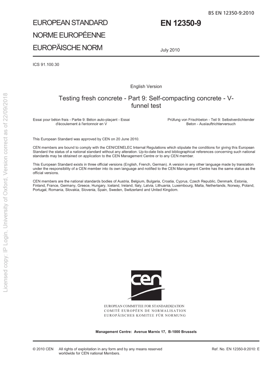 BSEN12350-9-2010.pdf_第2页