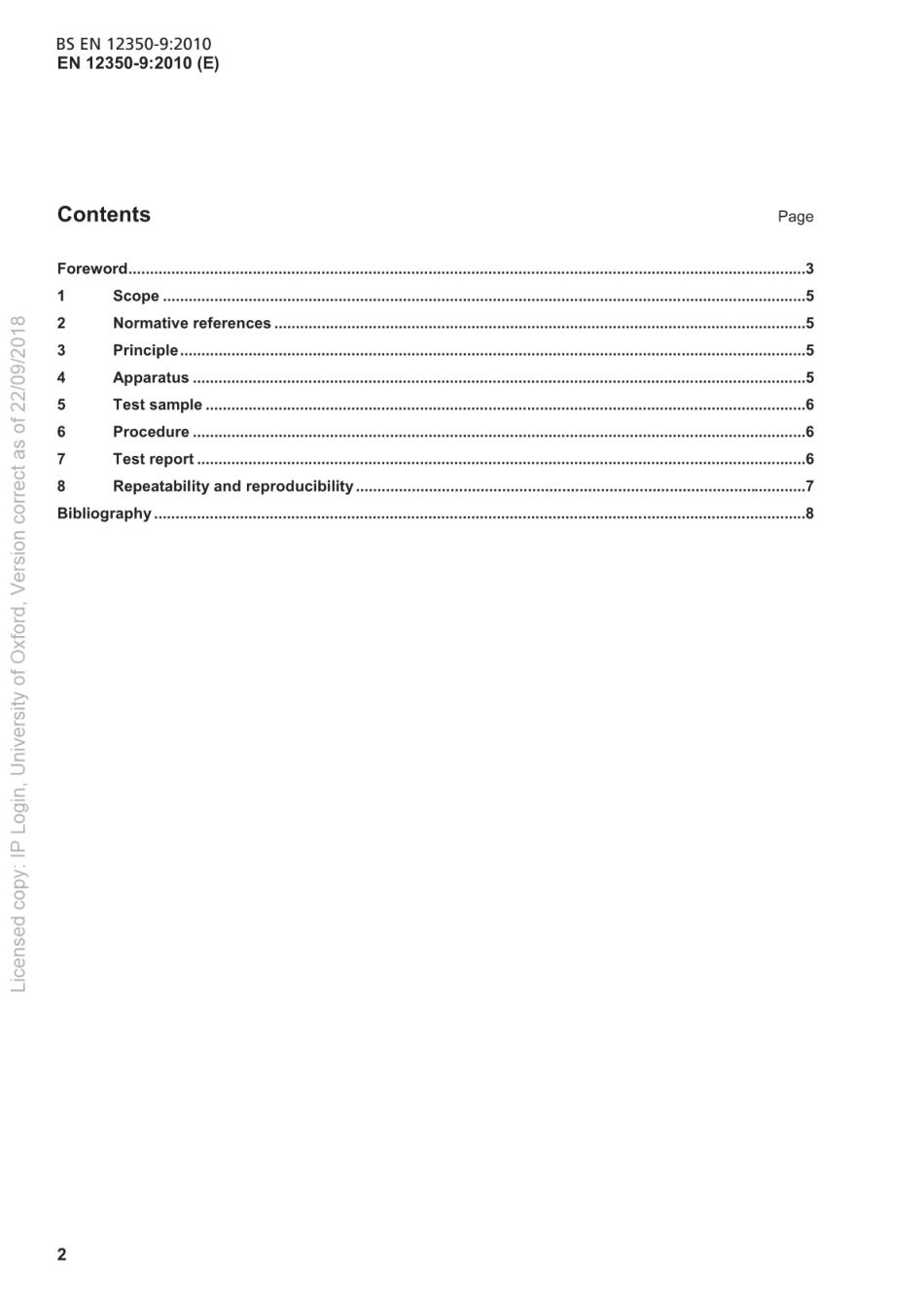 BSEN12350-9-2010.pdf_第3页
