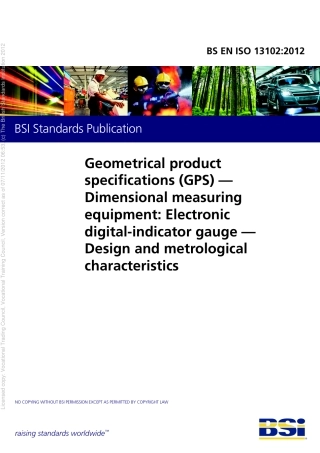 BS EN ISO 13102 2012.pdf