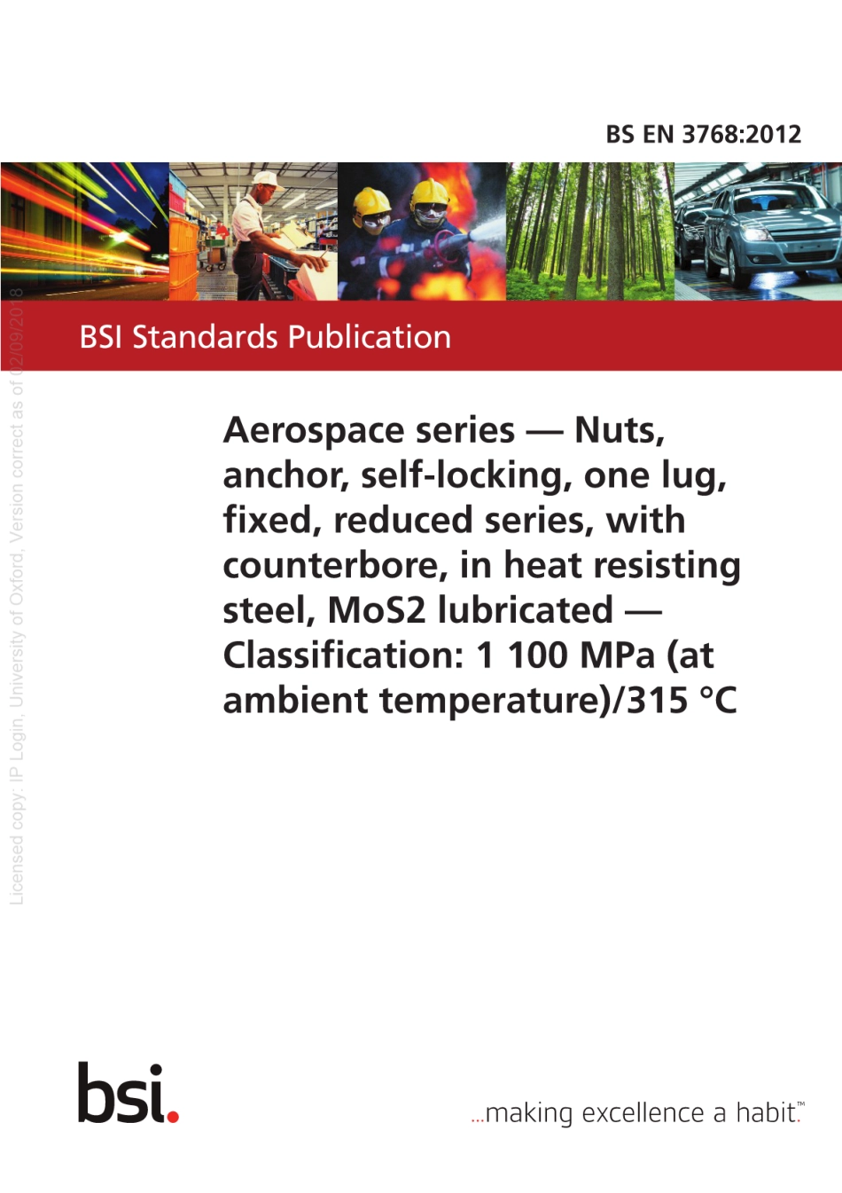 BSEN3768-2012.pdf_第1页