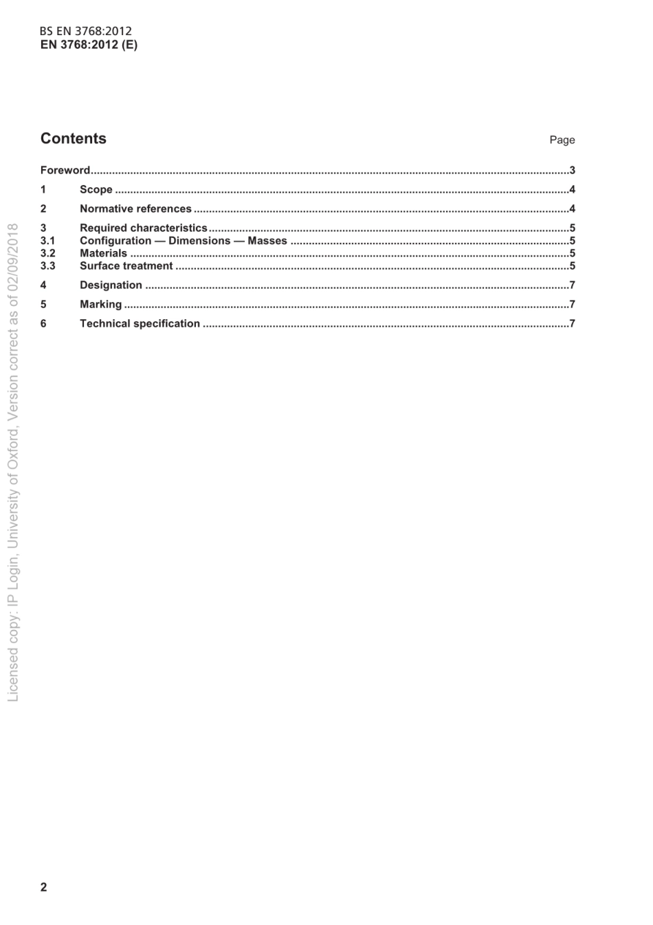 BSEN3768-2012.pdf_第3页