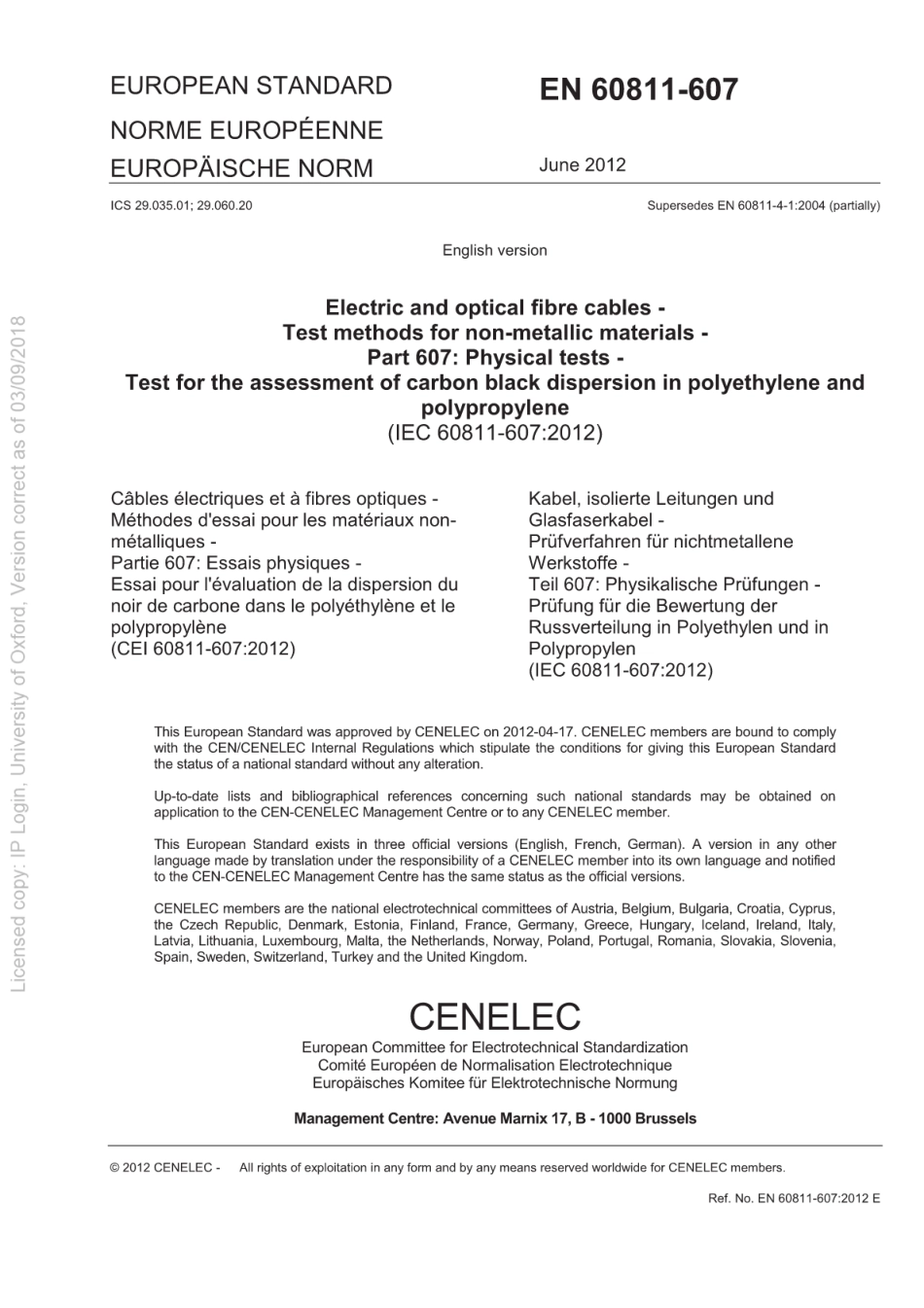 BSEN60811-607-2012.pdf_第2页