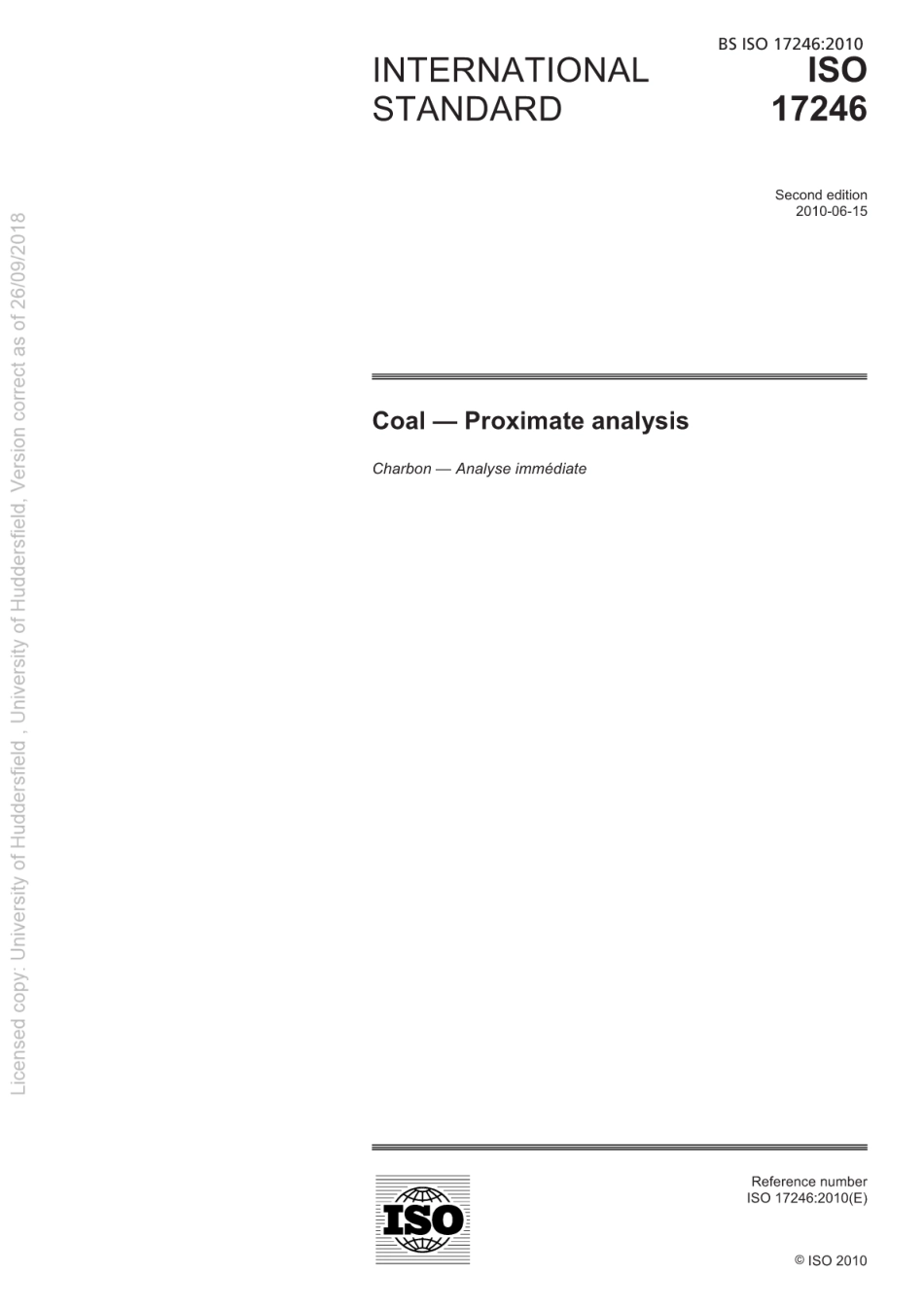 BSISO17246-2010.pdf_第2页