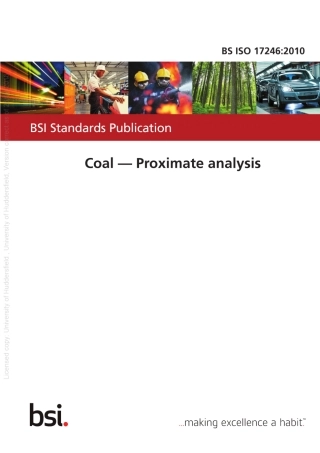 BSISO17246-2010.pdf