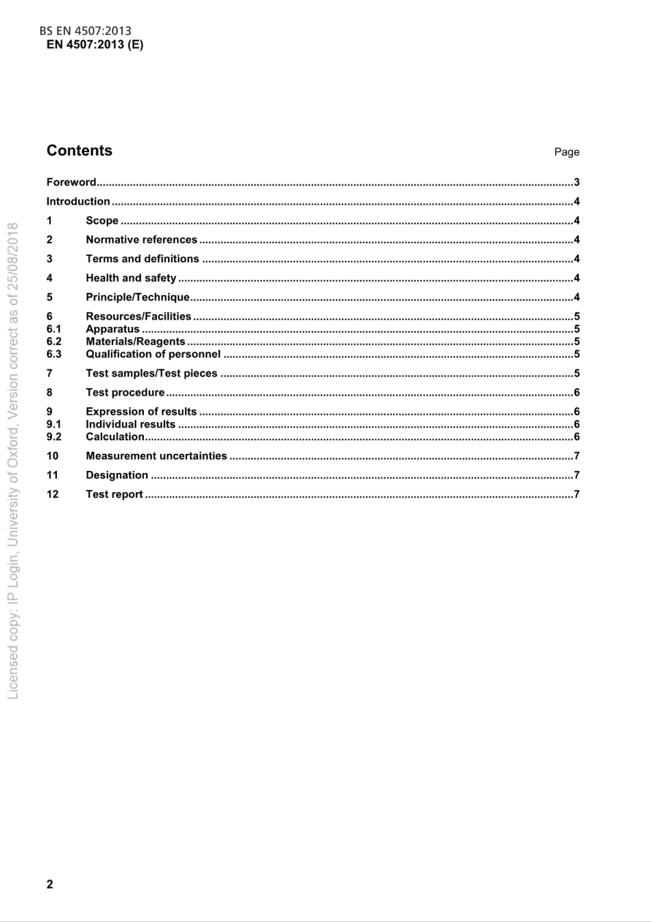 BSEN4507-2013.pdf_第3页