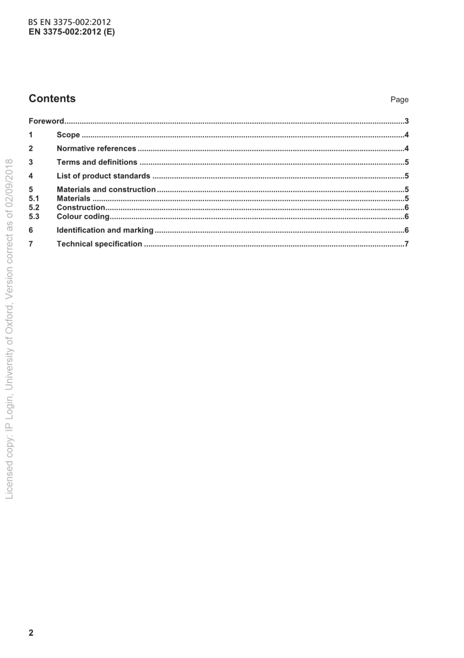 BSEN3375-002-2012.pdf_第3页