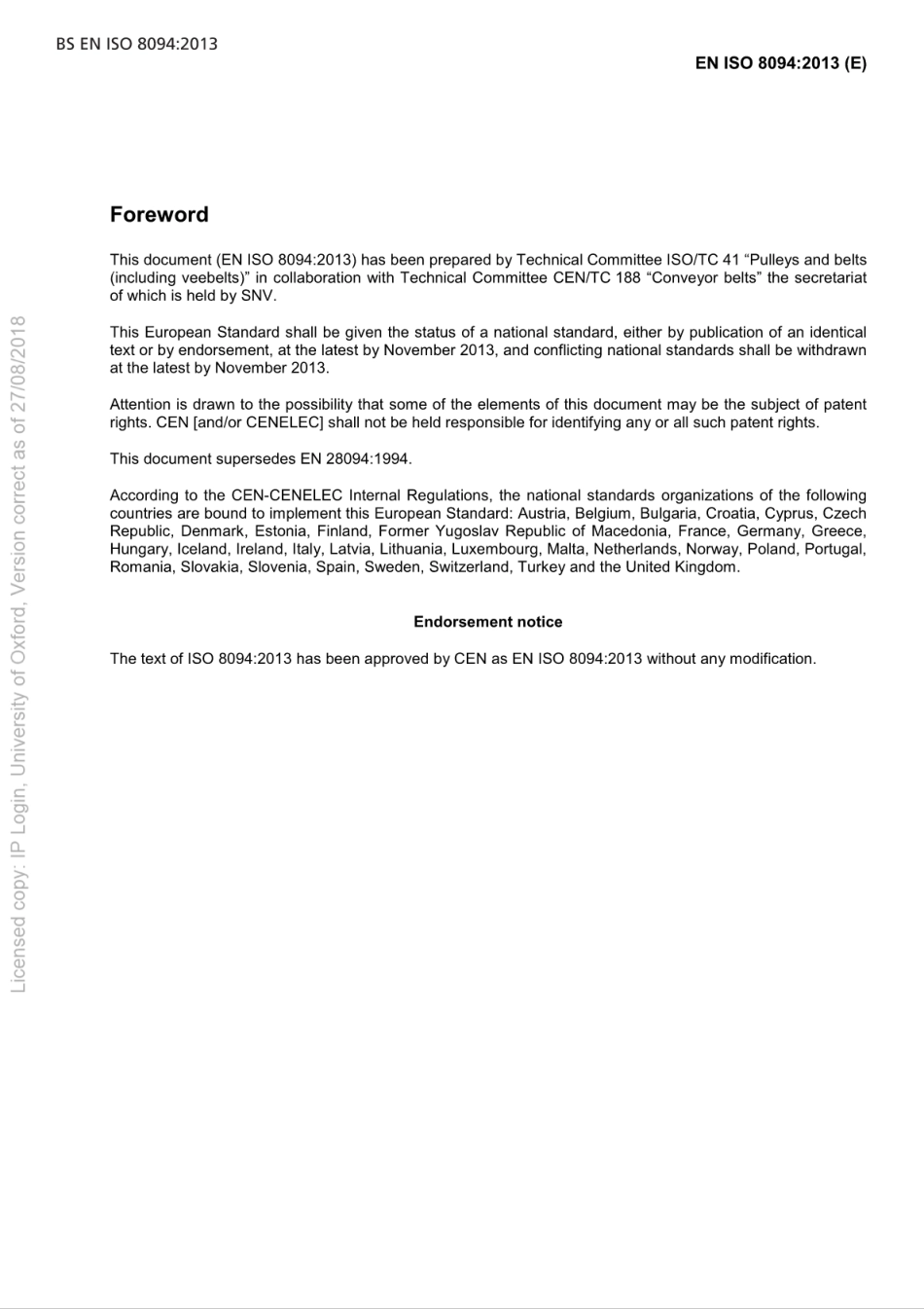 BSENISO8094-2013.pdf_第3页