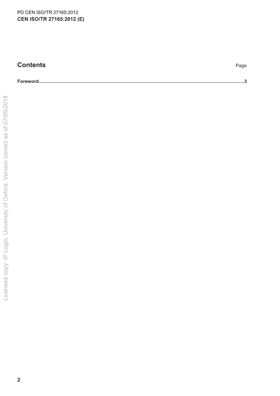 PDCENISO-TR27165-2012.pdf_第3页