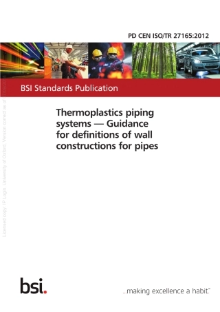 PDCENISO-TR27165-2012.pdf