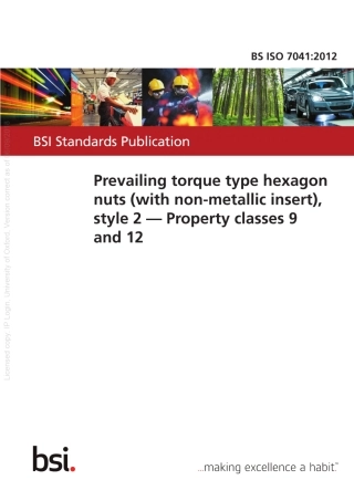 BSISO7041-2012.pdf