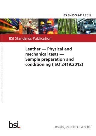 BSENISO2419-2012.pdf