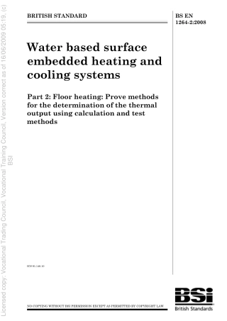 BS EN 1264-2 2008.pdf