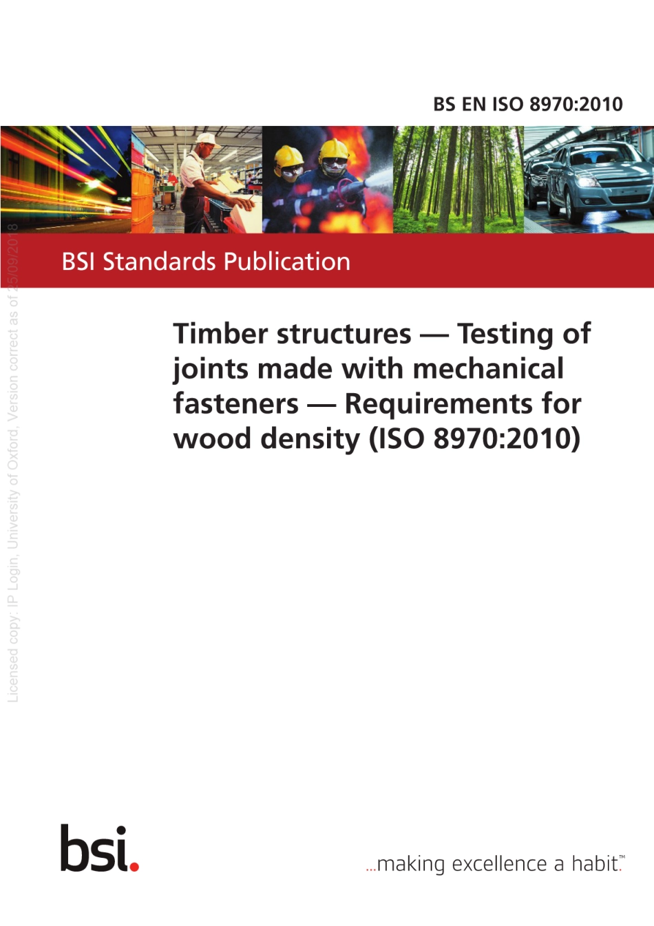 BSENISO8970-2010.pdf_第1页