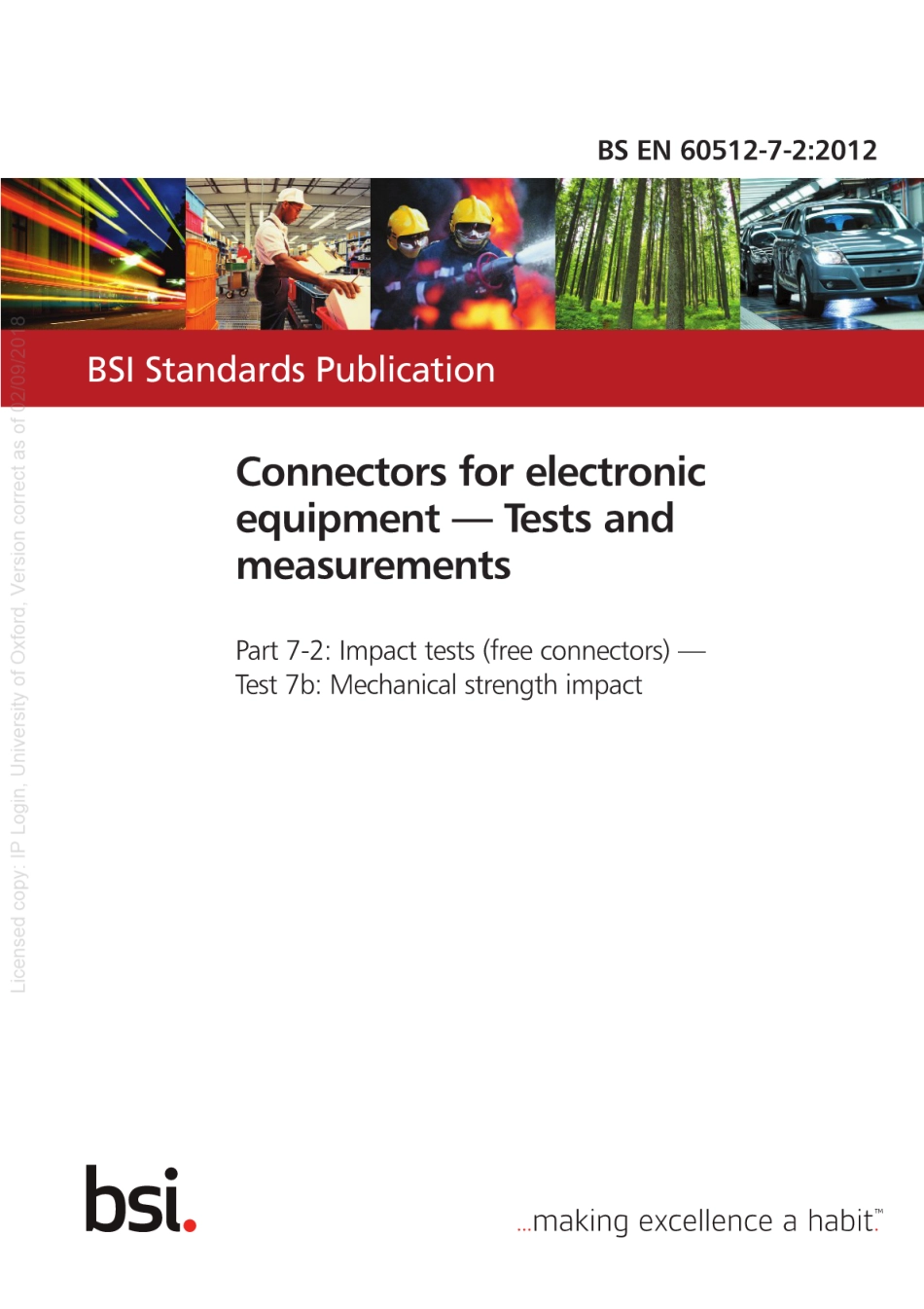 BSEN60512-7-2-2012.pdf_第1页
