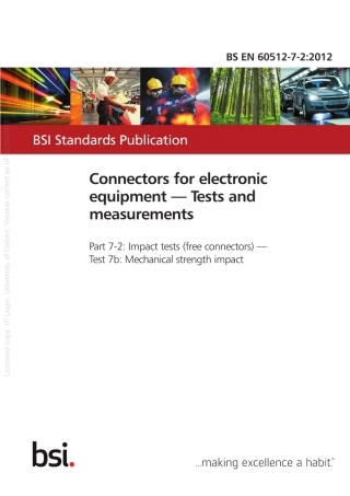 BSEN60512-7-2-2012.pdf